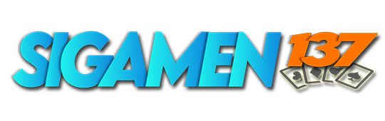sigamen137.store