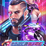 RTP joker sigamen137