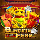 RTP joker sigamen137