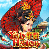 RTP joker sigamen137