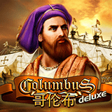 RTP joker sigamen137