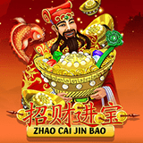 RTP joker sigamen137