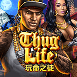 RTP joker sigamen137