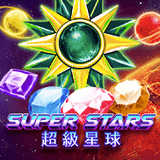 RTP joker sigamen137