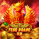 RTP joker sigamen137