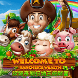 RTP joker sigamen137