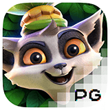 RTP pgsoft sigamen137