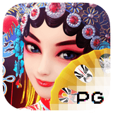 RTP pgsoft sigamen137