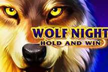 RTP quickspin sigamen137