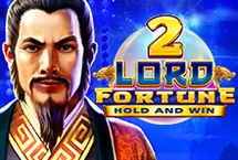 RTP quickspin sigamen137