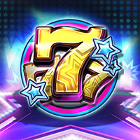 RTP sboslot sigamen137