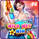 RTP spadegaming sigamen137