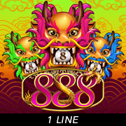 RTP spadegaming sigamen137