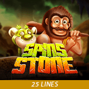 RTP spadegaming sigamen137